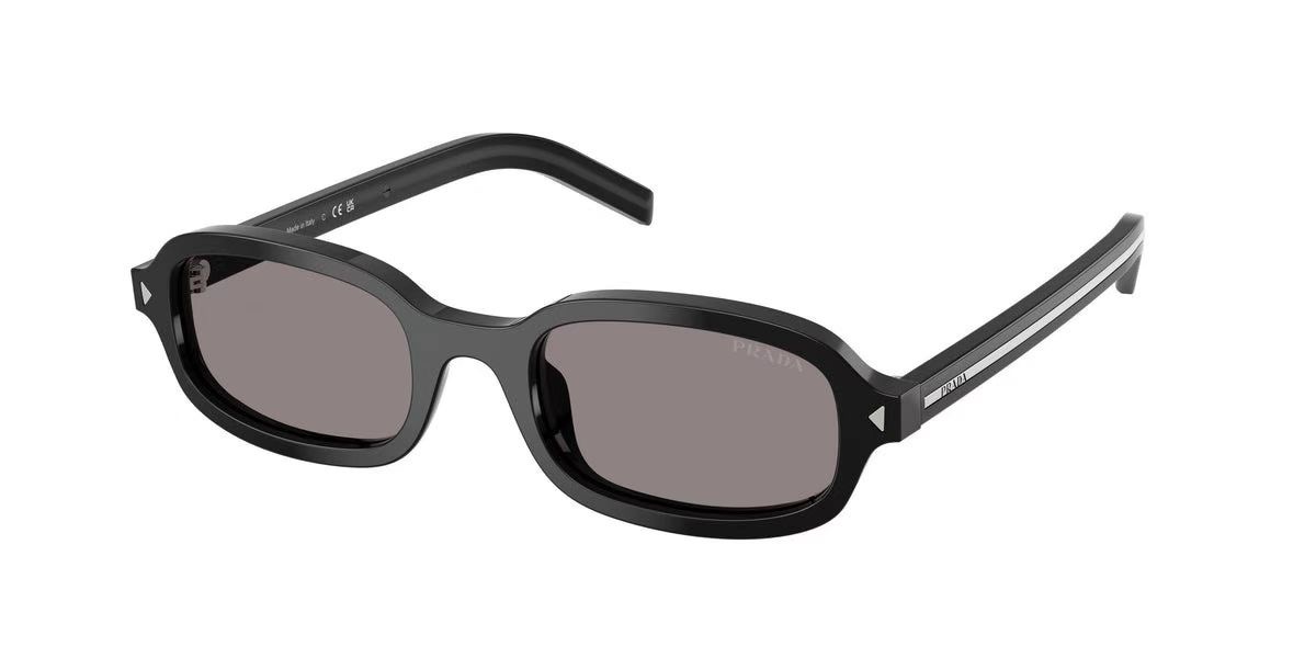 Prada PRADA*MODEL：PR 2201S