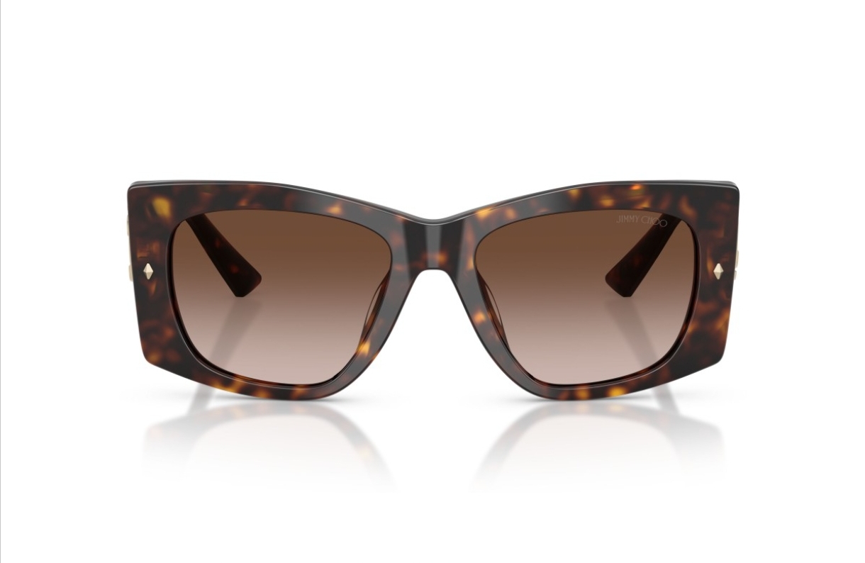 Jimmy Choo JIMMY CHOO*MODEL：JC5061