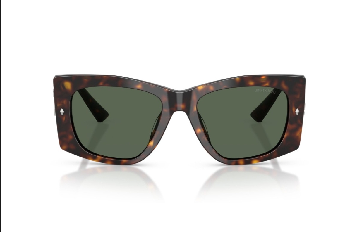 Jimmy Choo JIMMY CHOO*MODEL：JC5061