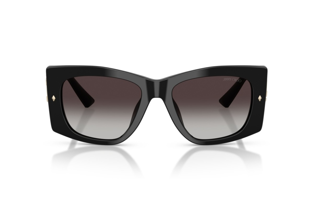 Jimmy Choo JIMMY CHOO*MODEL：JC5061