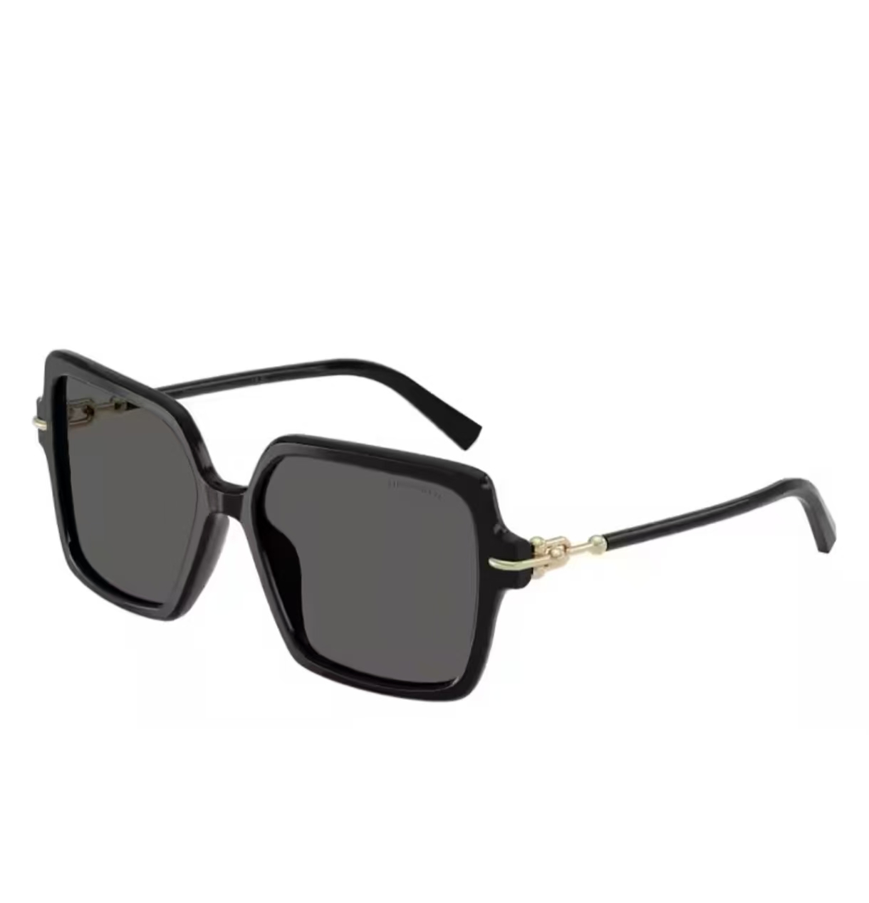 Tiffany & Co. TIFFANY&Co. MODEL：TF2034D