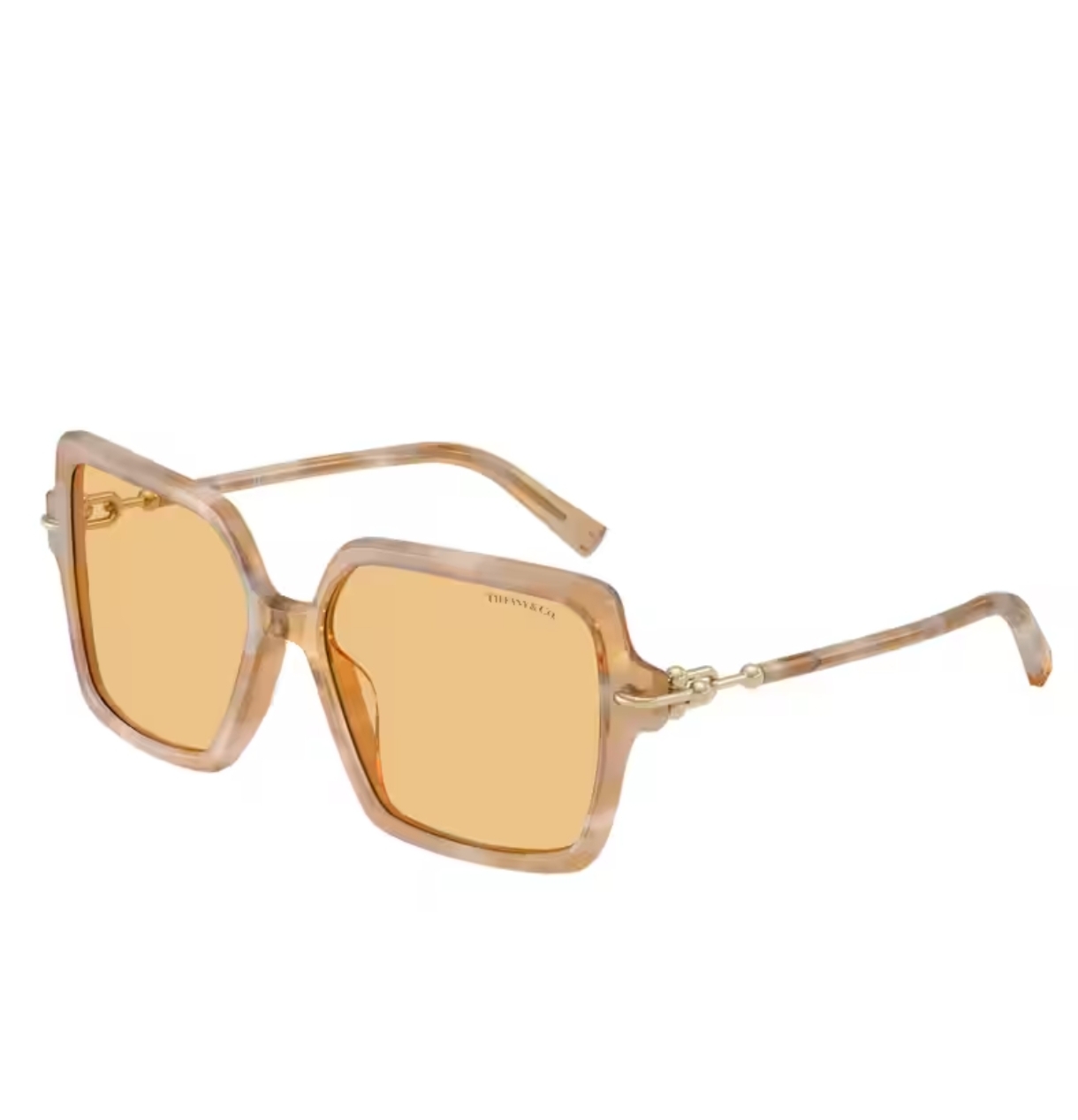 Tiffany & Co. TIFFANY&Co. MODEL：TF2034D