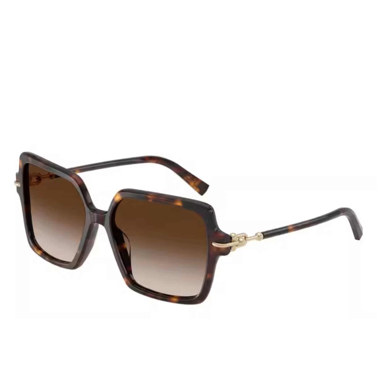 Tiffany & Co. TIFFANY&Co. MODEL：TF2034D