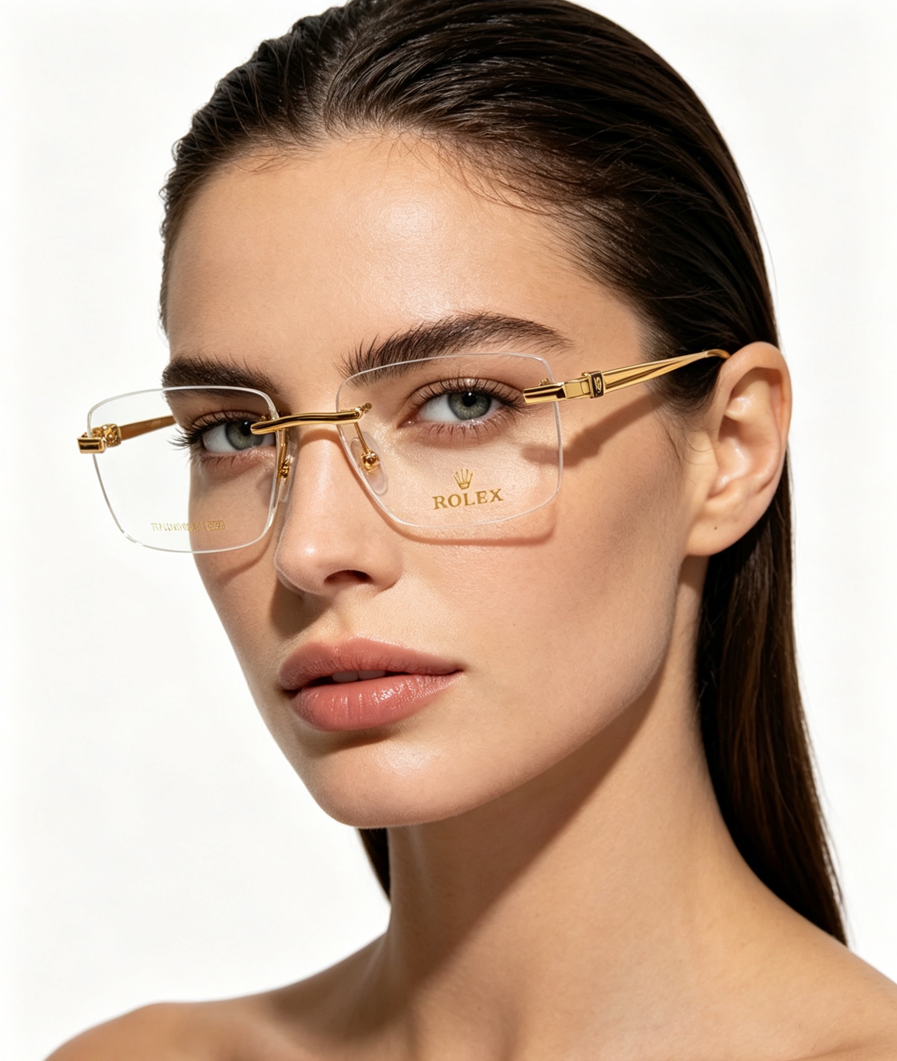 Rolex Rolex*MODEL：SS1143