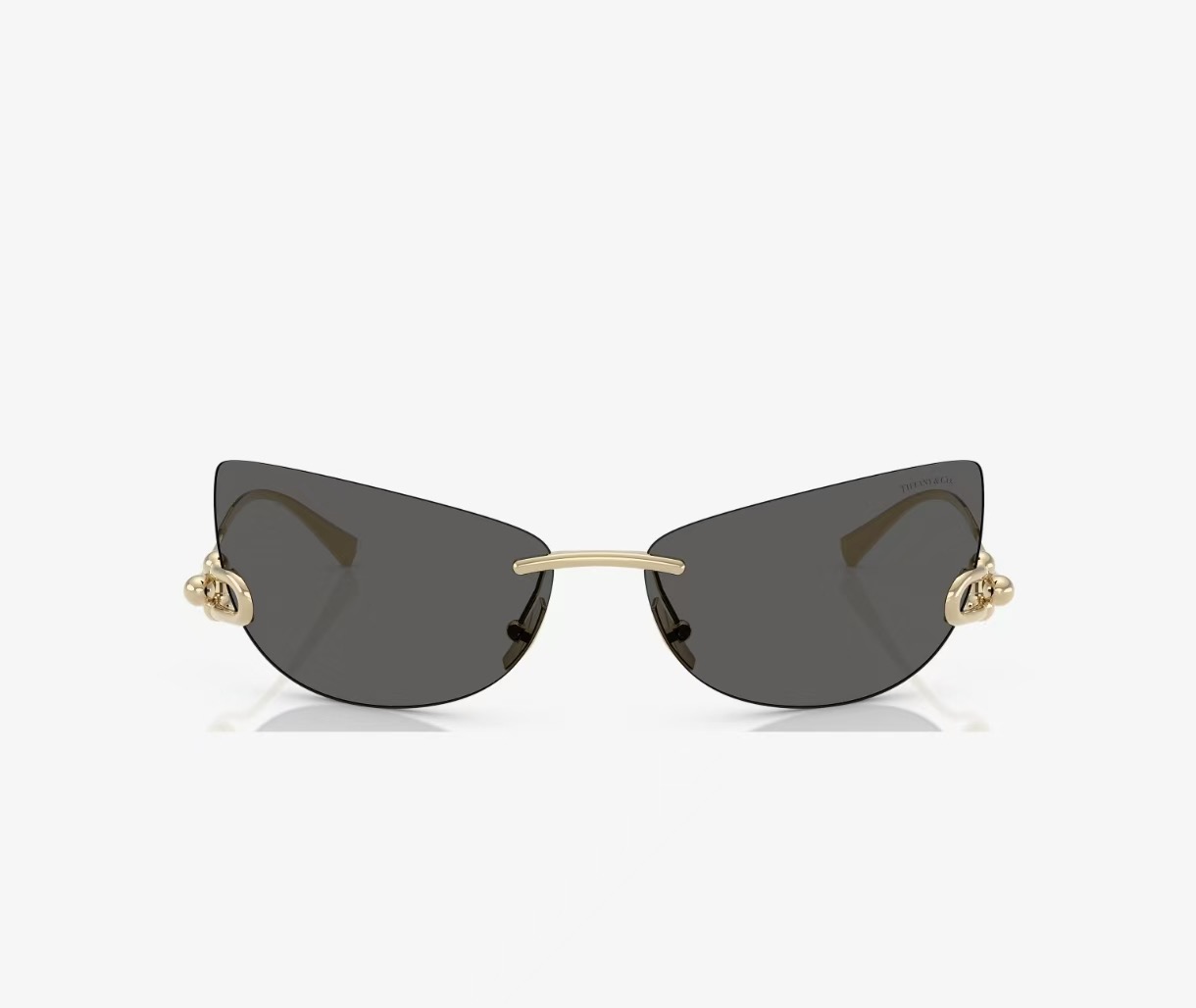 Tiffany & Co. TIFFANY&Co