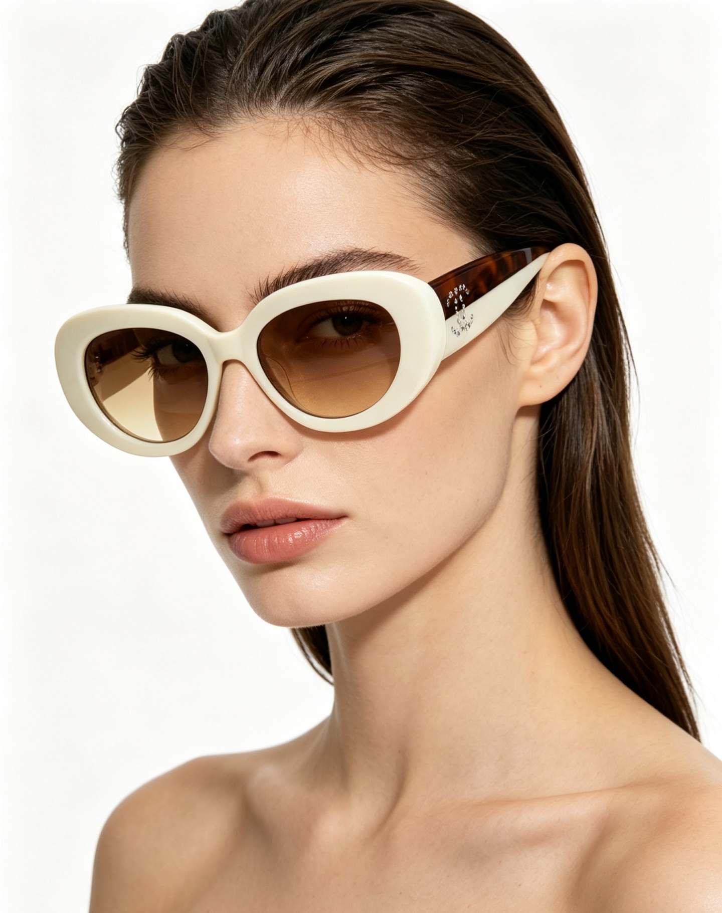 Chanel CHANEL*MODEL：CH5562B