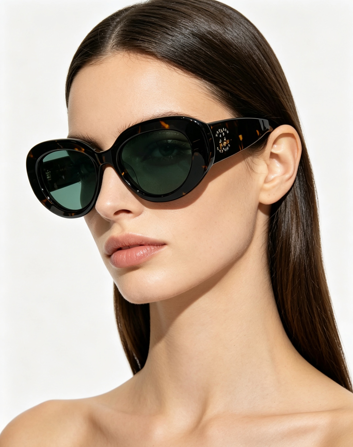 Chanel CHANEL*MODEL：CH5562B