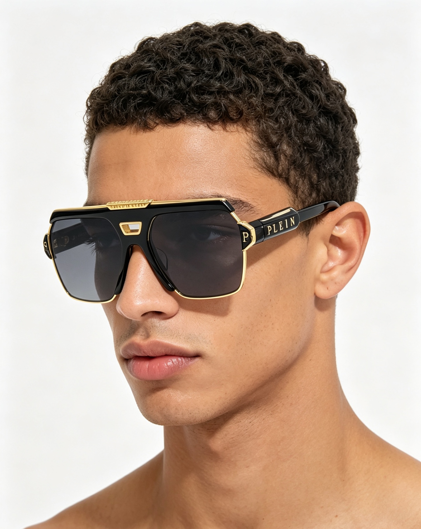 Unknown PHILIPP PLEIN*