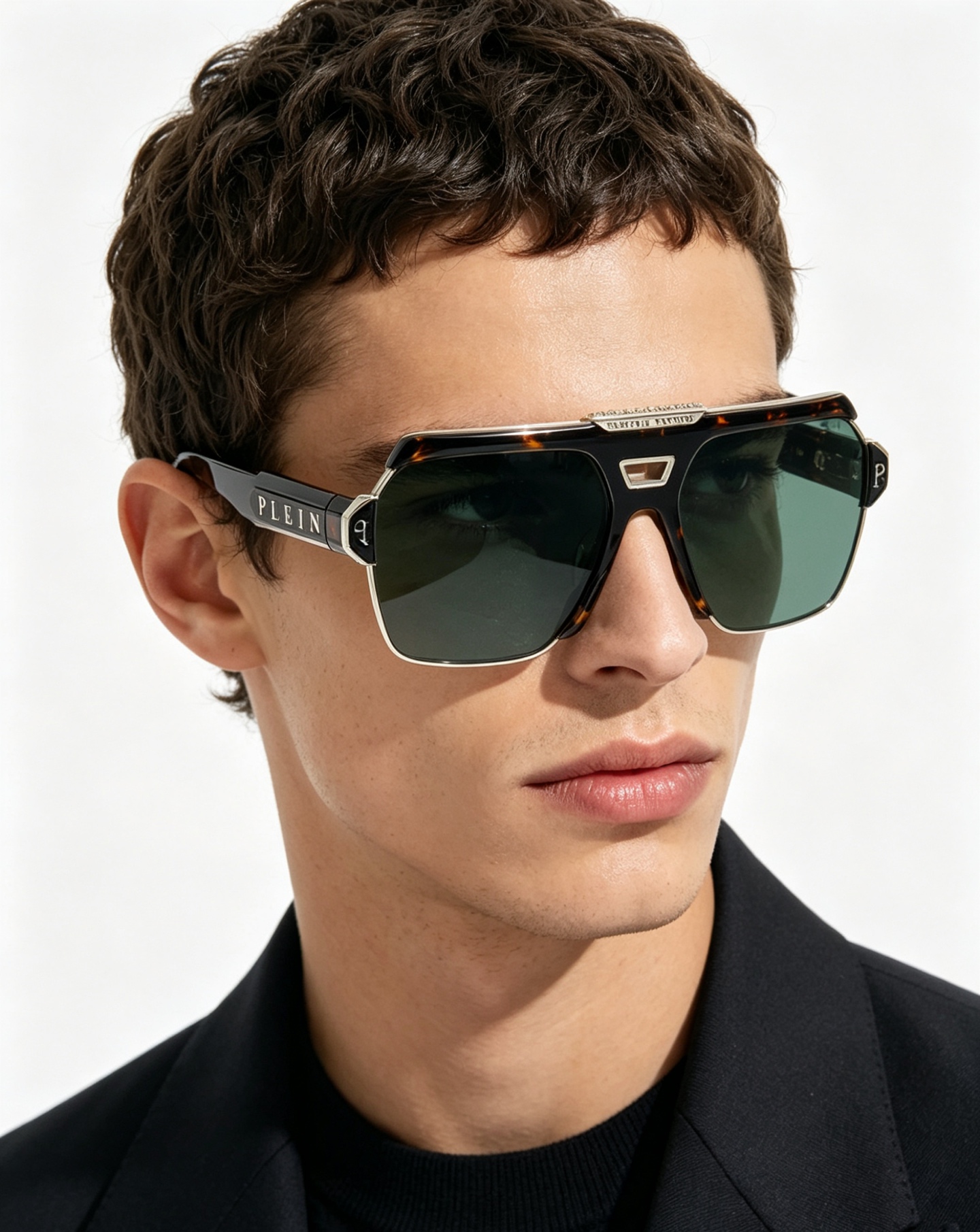 Unknown PHILIPP PLEIN*