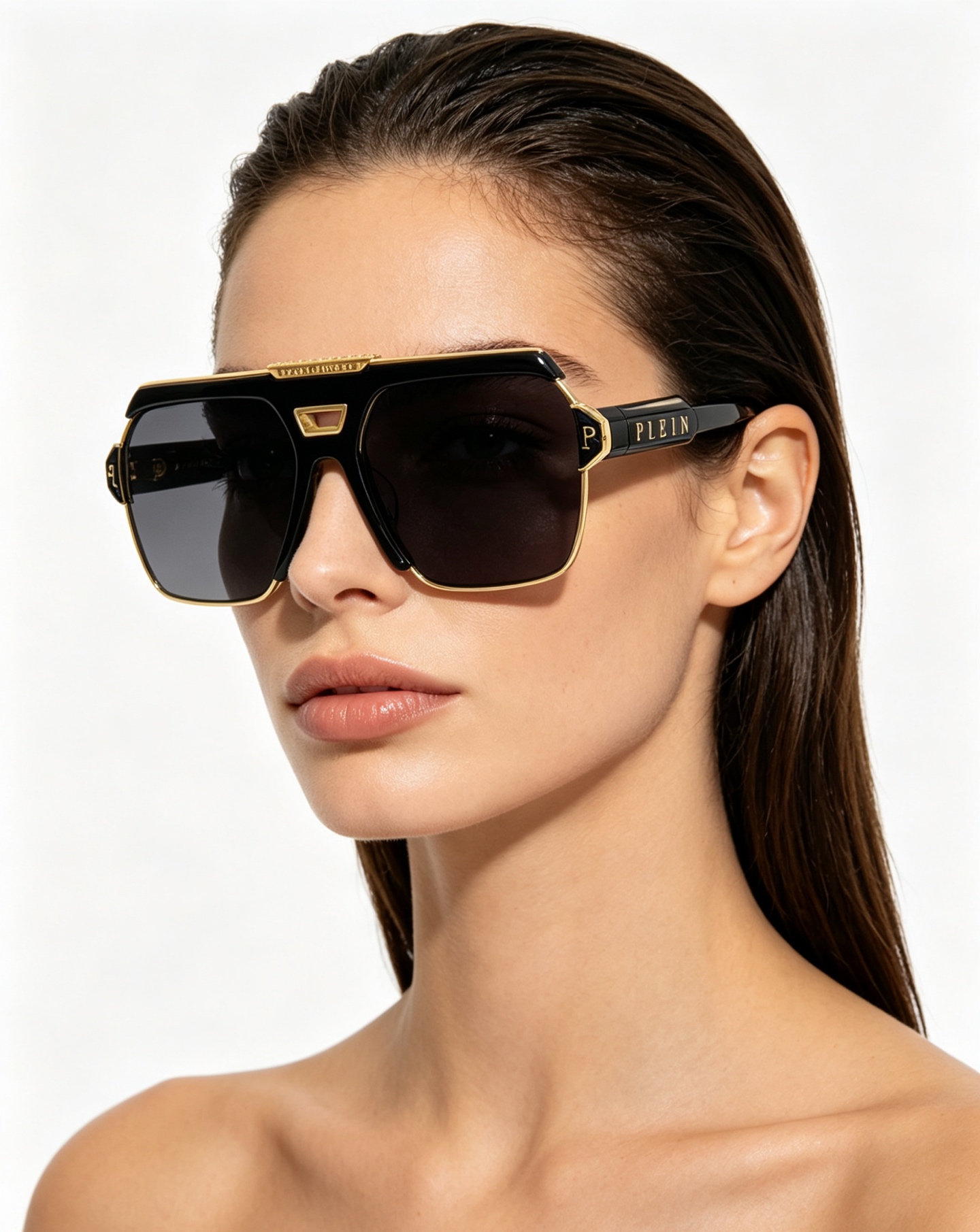Unknown PHILIPP PLEIN*