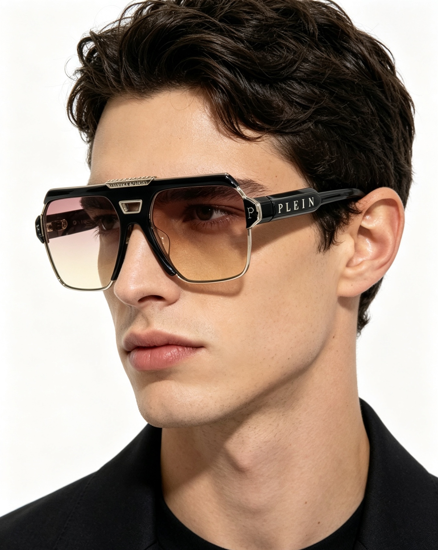 Unknown PHILIPP PLEIN*