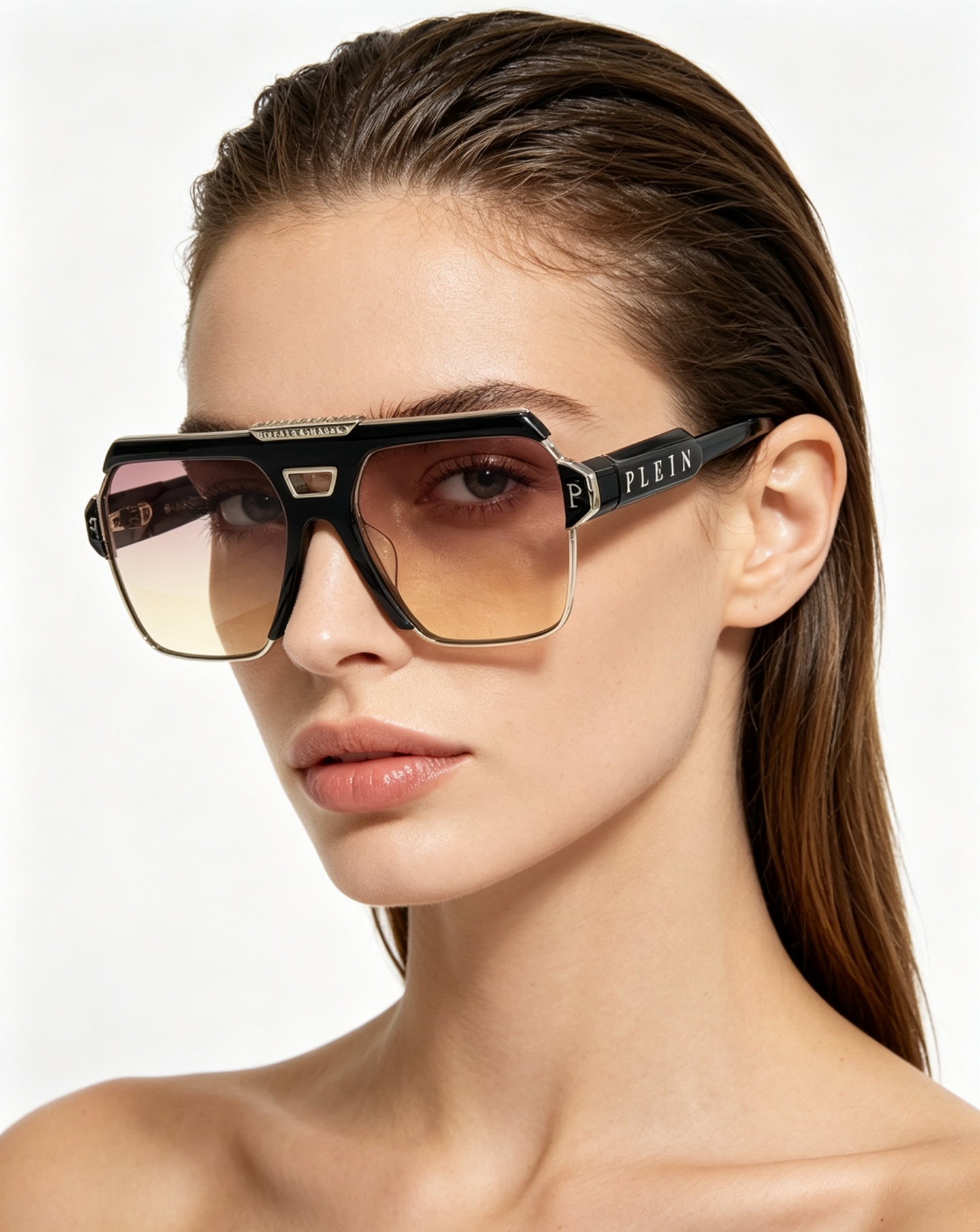 Unknown PHILIPP PLEIN*