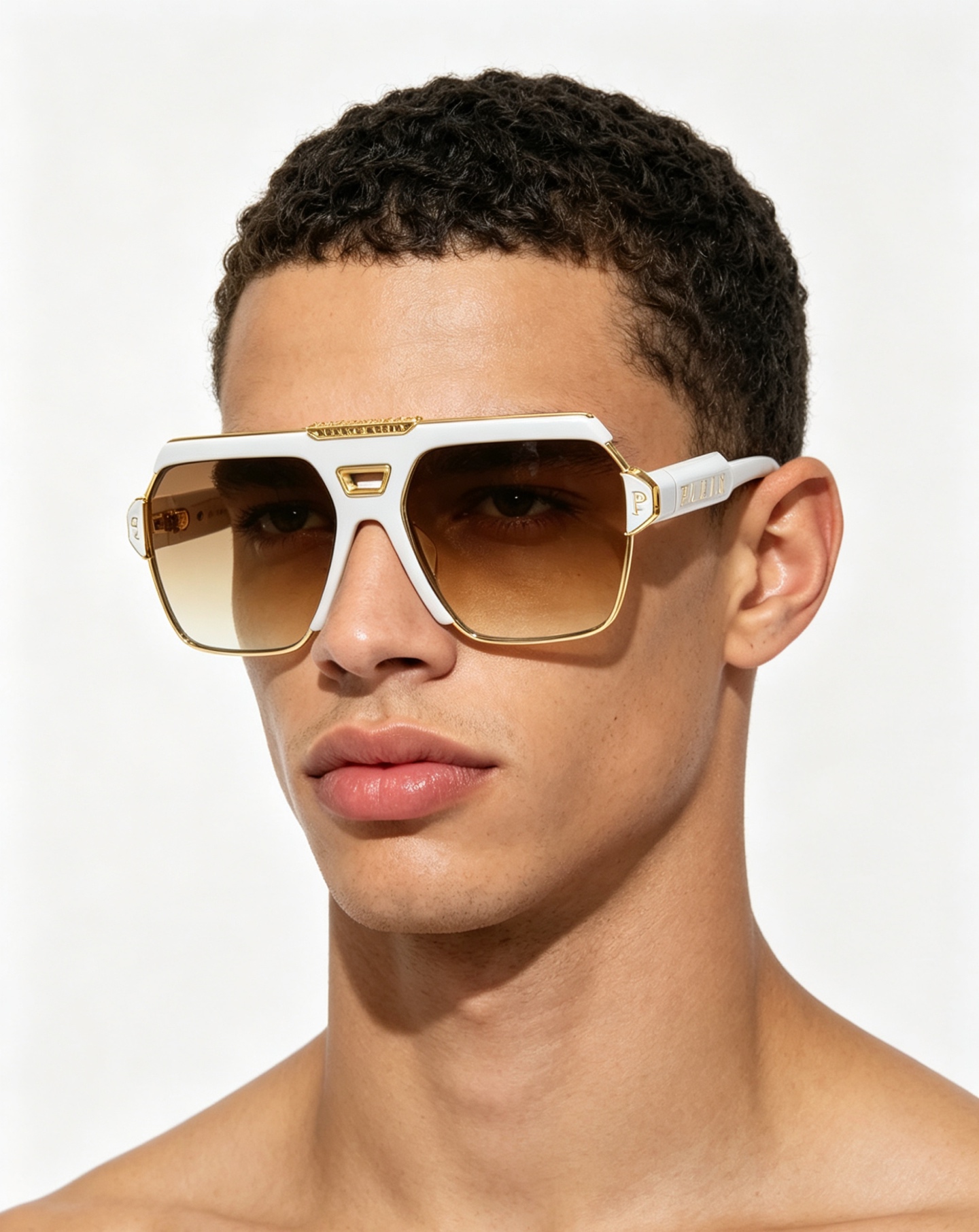 Unknown PHILIPP PLEIN*