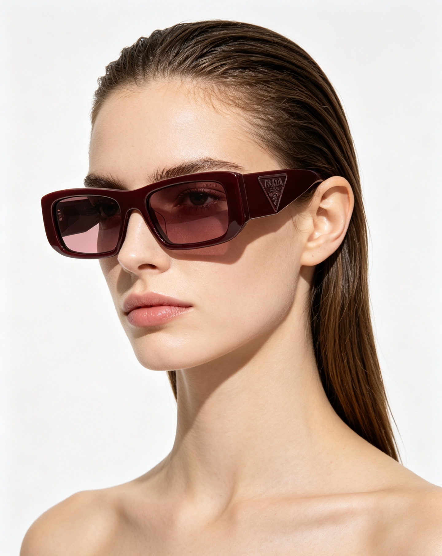 Prada PRAD*