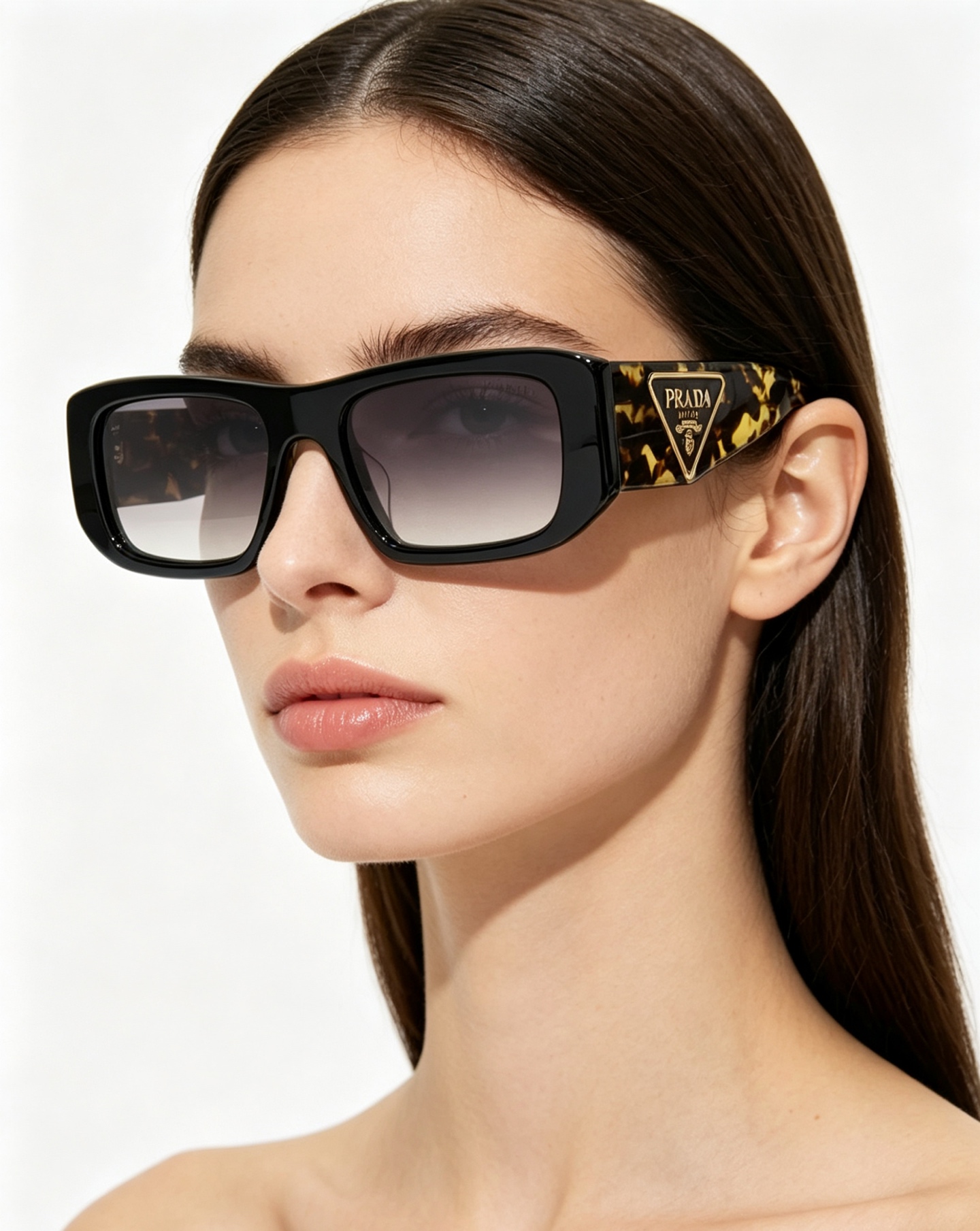 Prada PRAD*