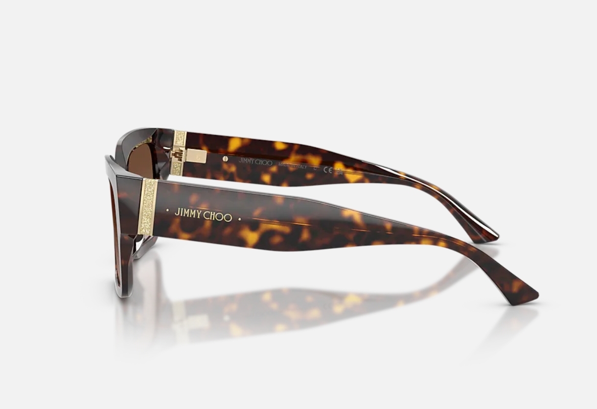 Jimmy Choo JIMMY CHOO*MODEL：JC5058U