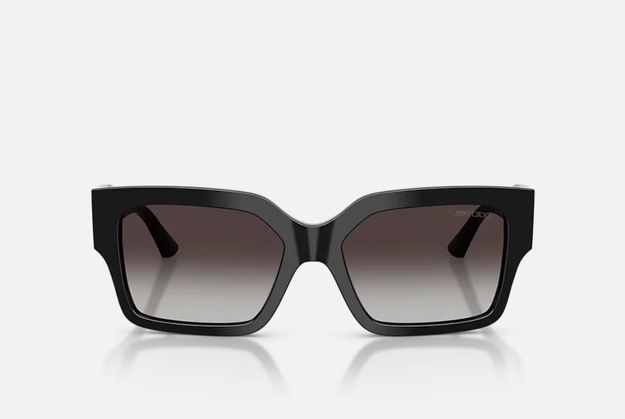 Jimmy Choo JIMMY CHOO*MODEL：JC5058U