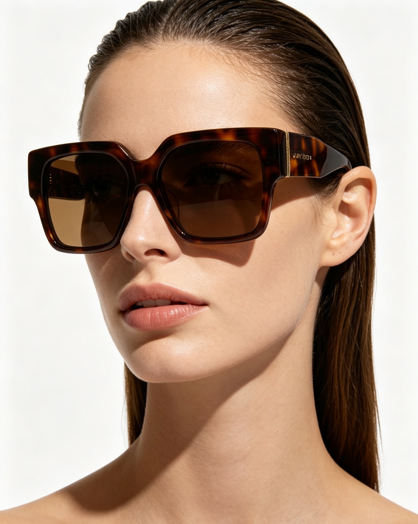 Jimmy Choo JIMMY CHOO*MODEL：JC5058U