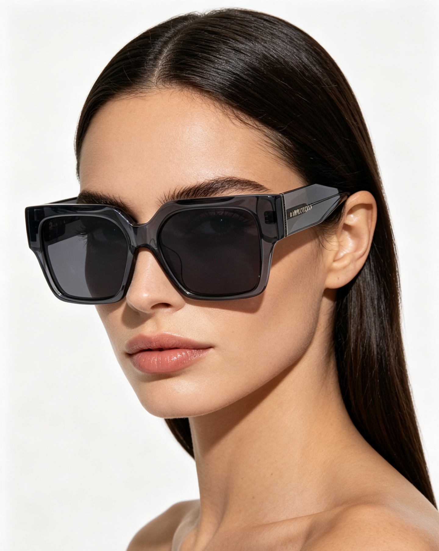 Jimmy Choo JIMMY CHOO*MODEL：JC5058U