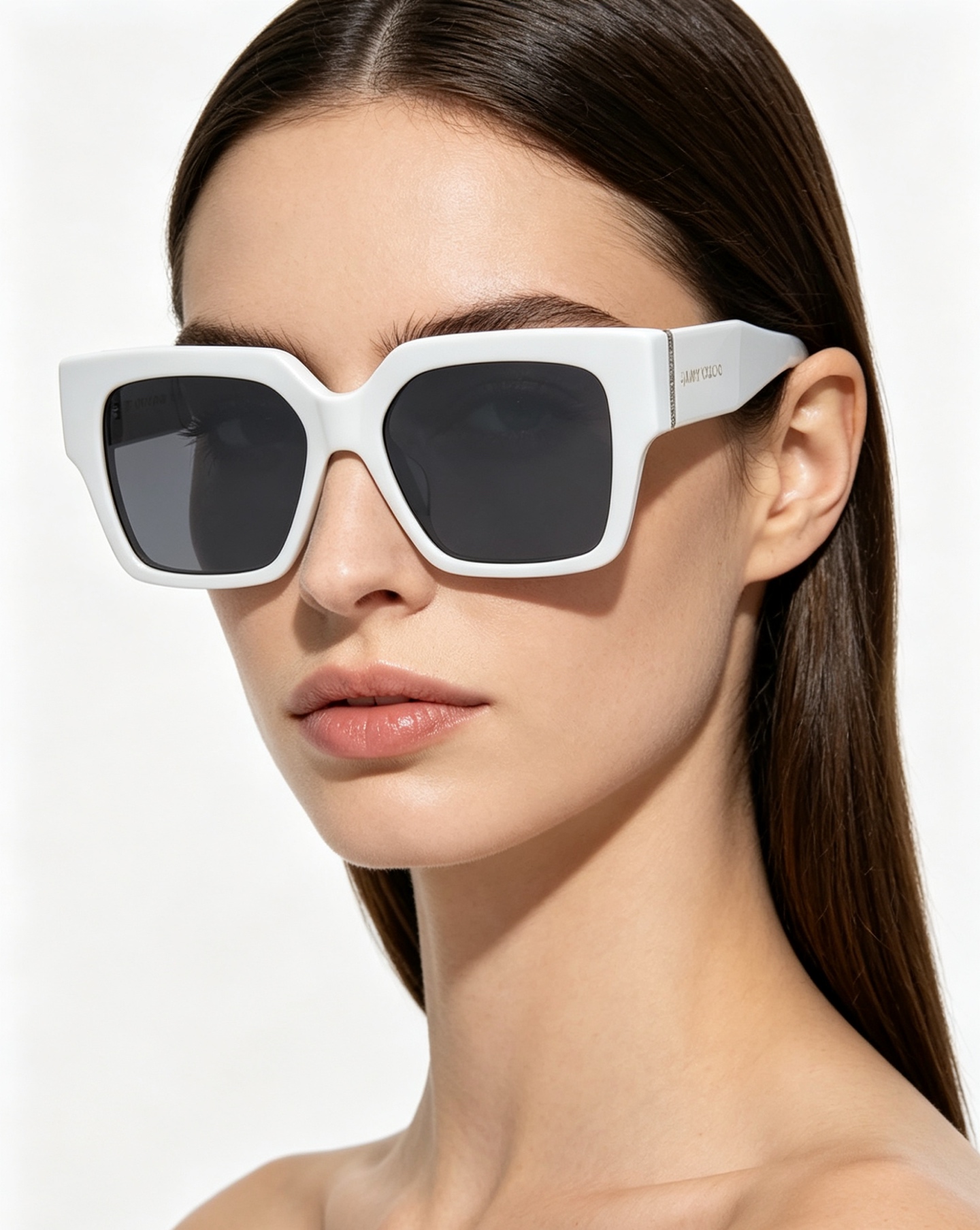 Jimmy Choo JIMMY CHOO*MODEL：JC5058U