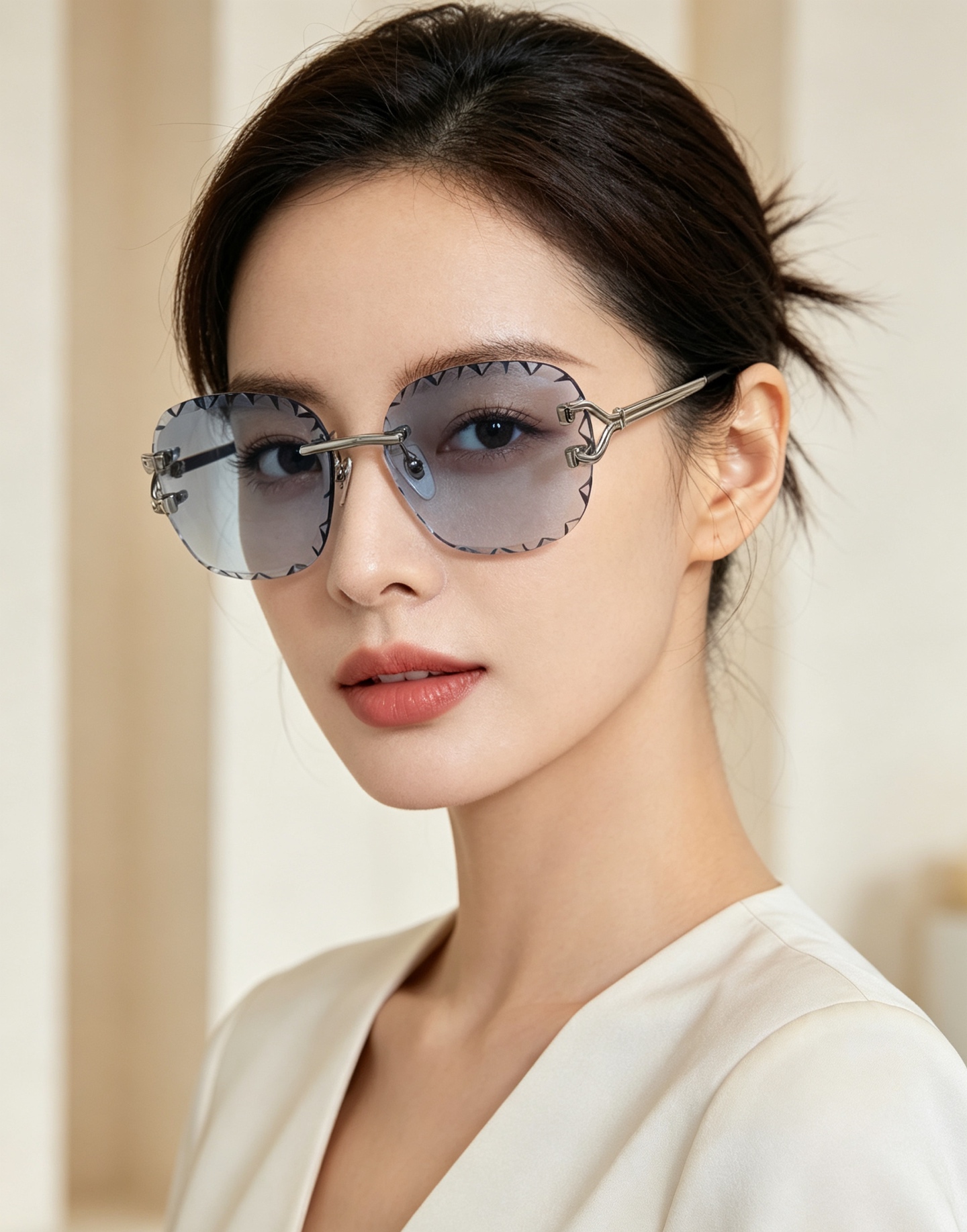 Cartie* MODEL：CT7413S SIZE:57口17-140 