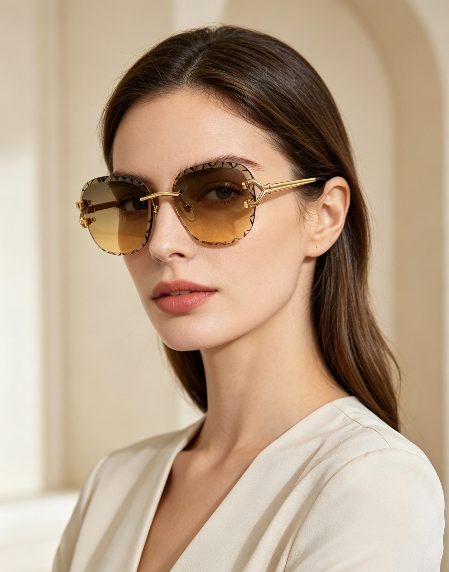 Cartie* MODEL：CT7413S SIZE:57口17-140 