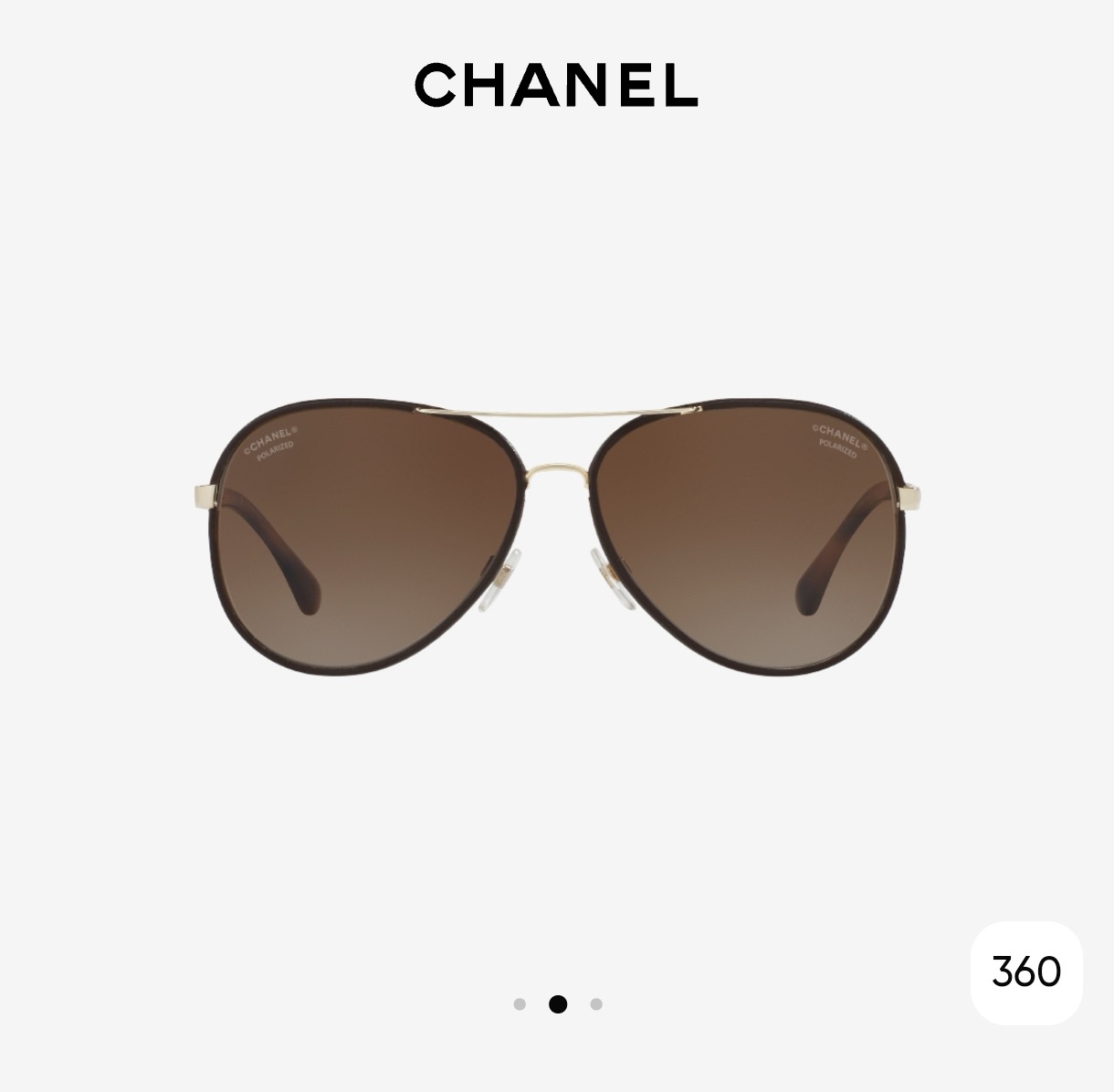 CHANE* MODEL：CH5561Q SIZE：56口15-145