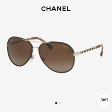 CHANE* MODEL:CH5561Q SIZE:56口15-145 CHANE* MODEL:CH5561Q SIZE:56口15-145