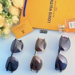 Louis Vuitton Cheap
 Sunglasses Designer Replica
 Men