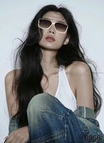 Dior En línea
 Gafas de sol Fashion Casual