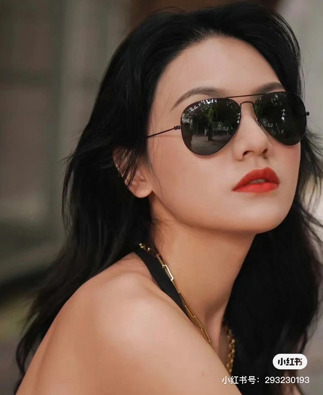 NO:266501,RAYBA* new sunglasses HD trendy sunglasses Fashion polarizer Travel and leisure Toad glasses Glasses Sunglasses Sunglasses, glasses19860909RAYBA*新款太阳镜高清潮流墨镜时尚偏光镜旅游休闲蛤蟆镜眼镜墨镜太阳镜,眼镜,glasses