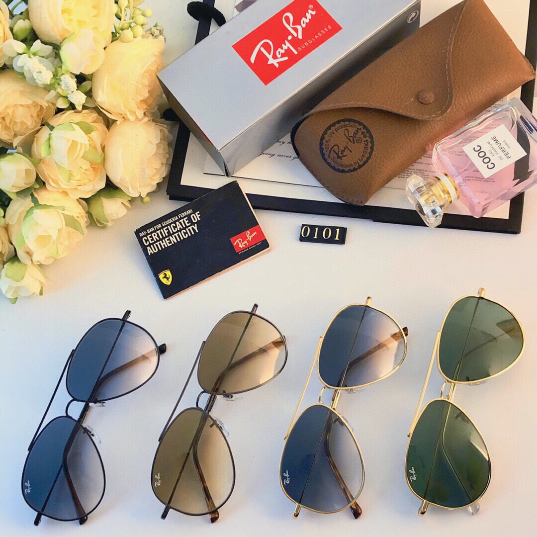 NO:266536,Rayba* gradient color sunglasses for men's classic versatile toad glasses UV anti-light two-color sunglasses for women's glasses sunglasses, glasses19860909Rayba*渐变色太阳眼镜男士经典款百搭蛤蟆镜防紫外线双色墨镜女眼镜墨镜太阳镜,眼镜,glasses