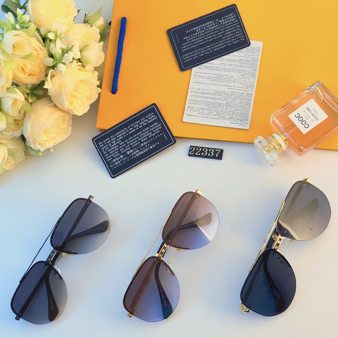 NO:266930,Crowxin super cool handsome pilot sunglasses man driving sunglasses high-value summer anti-ultraviolet toad glasses sunglasses sunglasses, glasses, chrome hearts19860909克罗心超酷帅气飞行员墨镜男士开车驾驶太阳镜高颜值夏季防紫外线蛤蟆镜眼镜墨镜太阳镜,眼镜,chrome hearts,glasses