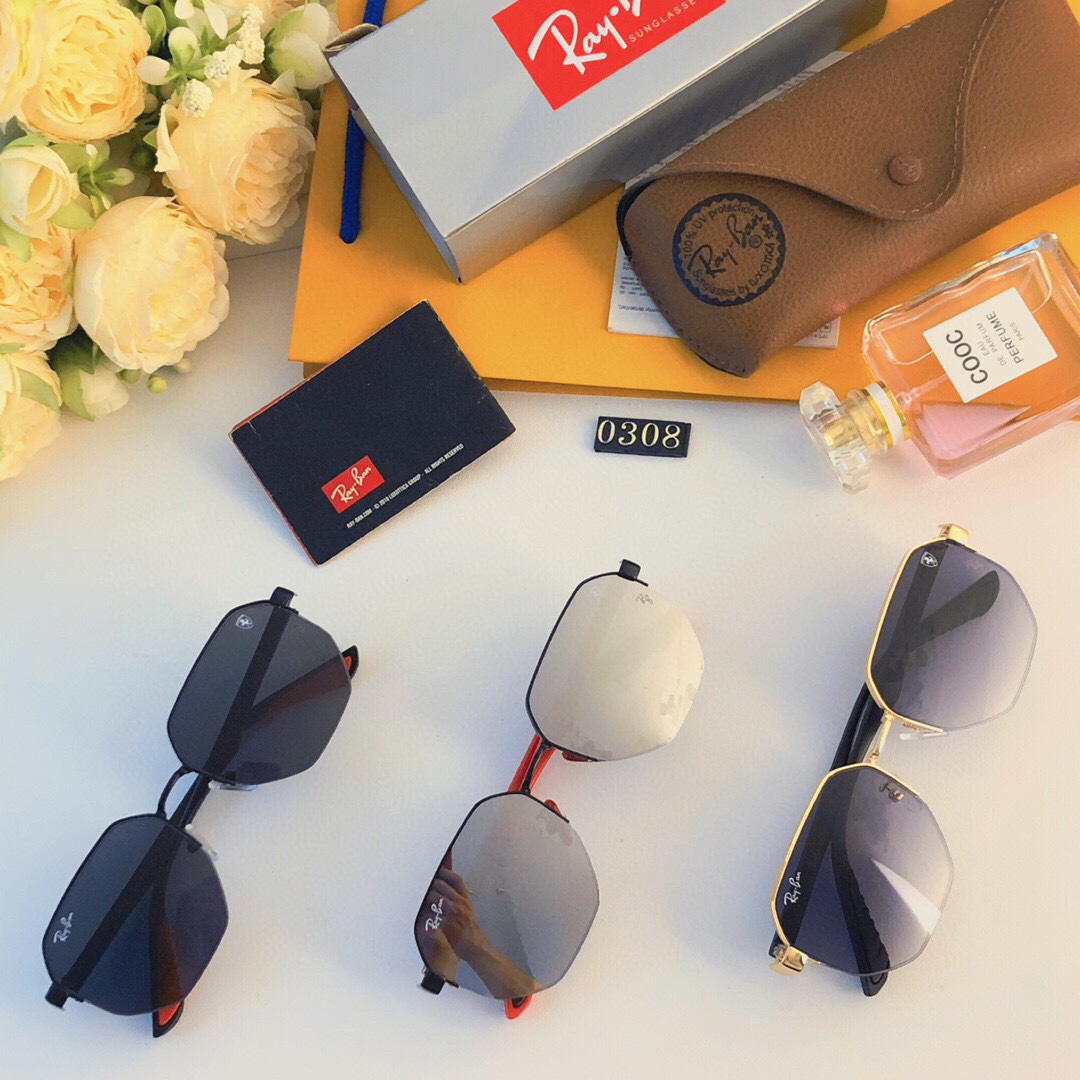 NO:266929,Rayba* joint sunglasses men and women same style cool sunglasses 0RB glasses sunglasses sunglasses, glasses19860909Rayba*联名墨镜男女同款潮酷太阳镜0RB眼镜墨镜太阳镜,眼镜,glasses