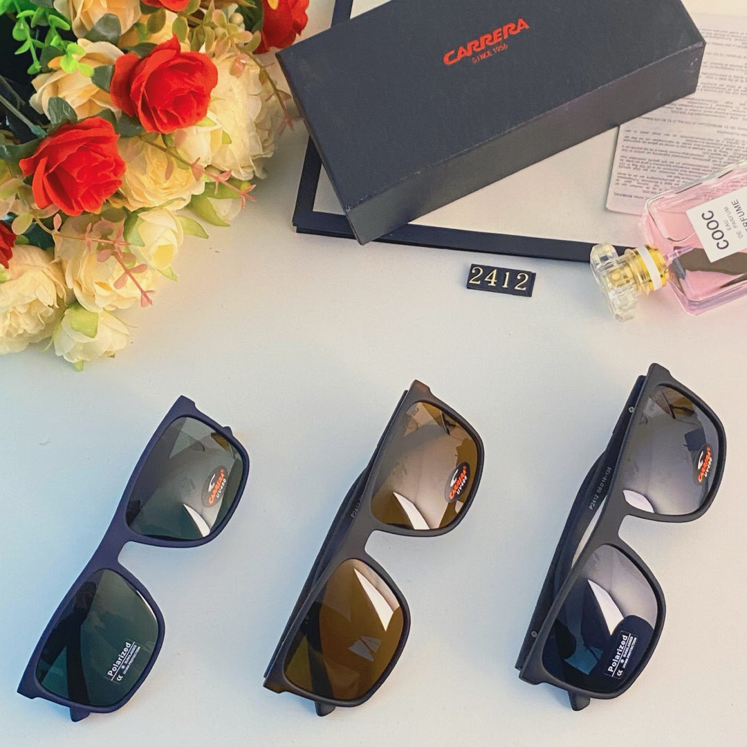 NO:269527,Carrera polarized mirror sunglasses men Korean style fashion internet celebrity celebrity same style sunglasses driving special driving glasses glasses sunglasses sunglasses, glasses19860909卡雷拉偏光镜墨镜男韩版潮流时尚网红明星同款太阳镜开车专用驾驶眼镜眼镜墨镜太阳镜,眼镜,glasses