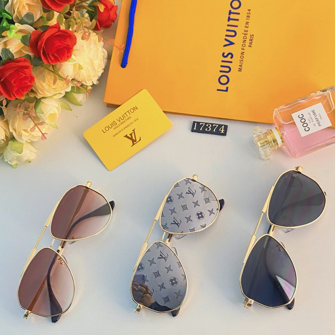 NO:269530,Louis Vuitto*Fall and Winter New Products Spot Fashion Casual New Dress Recommended Glasses Pilot Style Fashion Versatile Sunglasses 25 Glasses Sunglasses Sunglasses, Glasses, louis vuitton19860909Louis Vuitto*秋冬新品现货时尚休闲上新穿搭推荐眼镜飞行员式时尚百搭太阳镜25眼镜墨镜太阳镜,眼镜,louis vuitton,glasses
