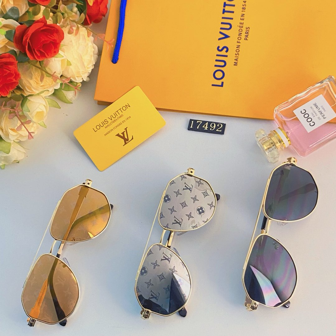 NO:269533,Louis Vuitto* sunglasses retro double beams big face round face driving trendy men sunglasses fishing driving mirrors toad glasses glasses sunglasses sunglasses, glasses, louis vuitton19860909Louis Vuitto*太阳镜复古双梁大脸圆脸开车潮男墨镜钓鱼驾驶镜蛤蟆镜眼镜墨镜太阳镜,眼镜,louis vuitton,glasses