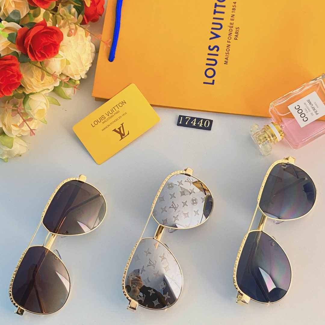 NO:269536,Louis Vuitto* new fashion style sunglasses sunglasses high quality high quality versatile trendy cool glasses sunglasses sunglasses, glasses, louis vuitton19860909Louis Vuitto*时尚新款 太阳眼镜 墨镜高品质高质感百搭潮酷眼镜墨镜太阳镜,眼镜,louis vuitton,glasses