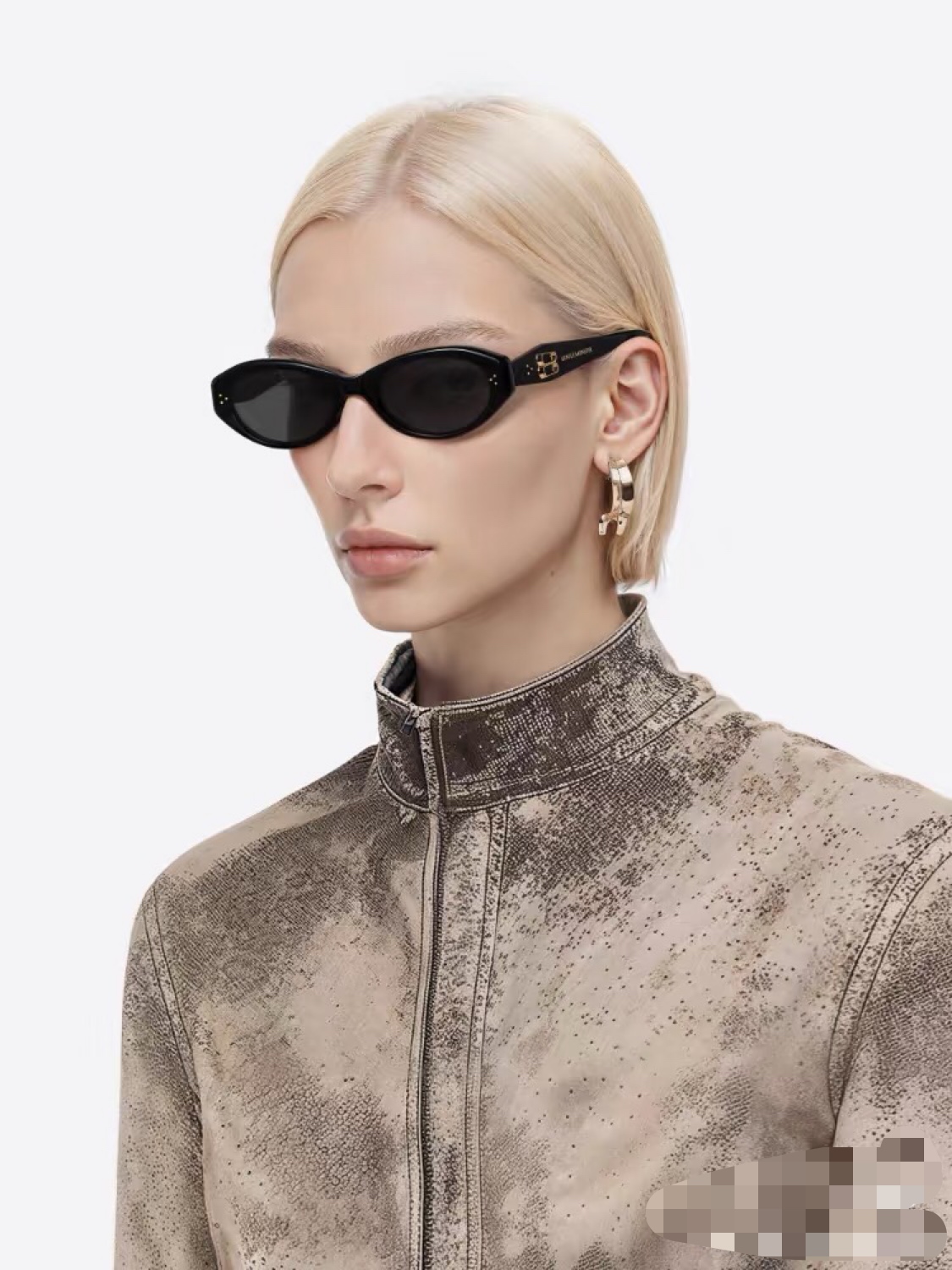 GM glasses GM 2025 Series VAMP — photo 9