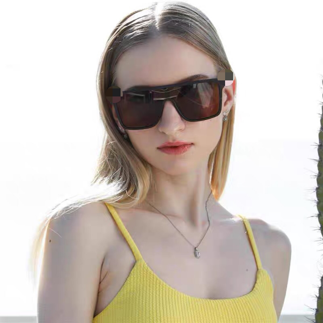 NO:248835,Bos* one-piece large frame sports sunglasses for women, fashionable men and women riding outdoor glasses goggles glasses sunglasses sunglasses, glasses19860909Bos*连体大框运动墨镜女太阳镜时尚男女骑行户外眼镜风镜眼镜墨镜太阳镜,眼镜,glasses