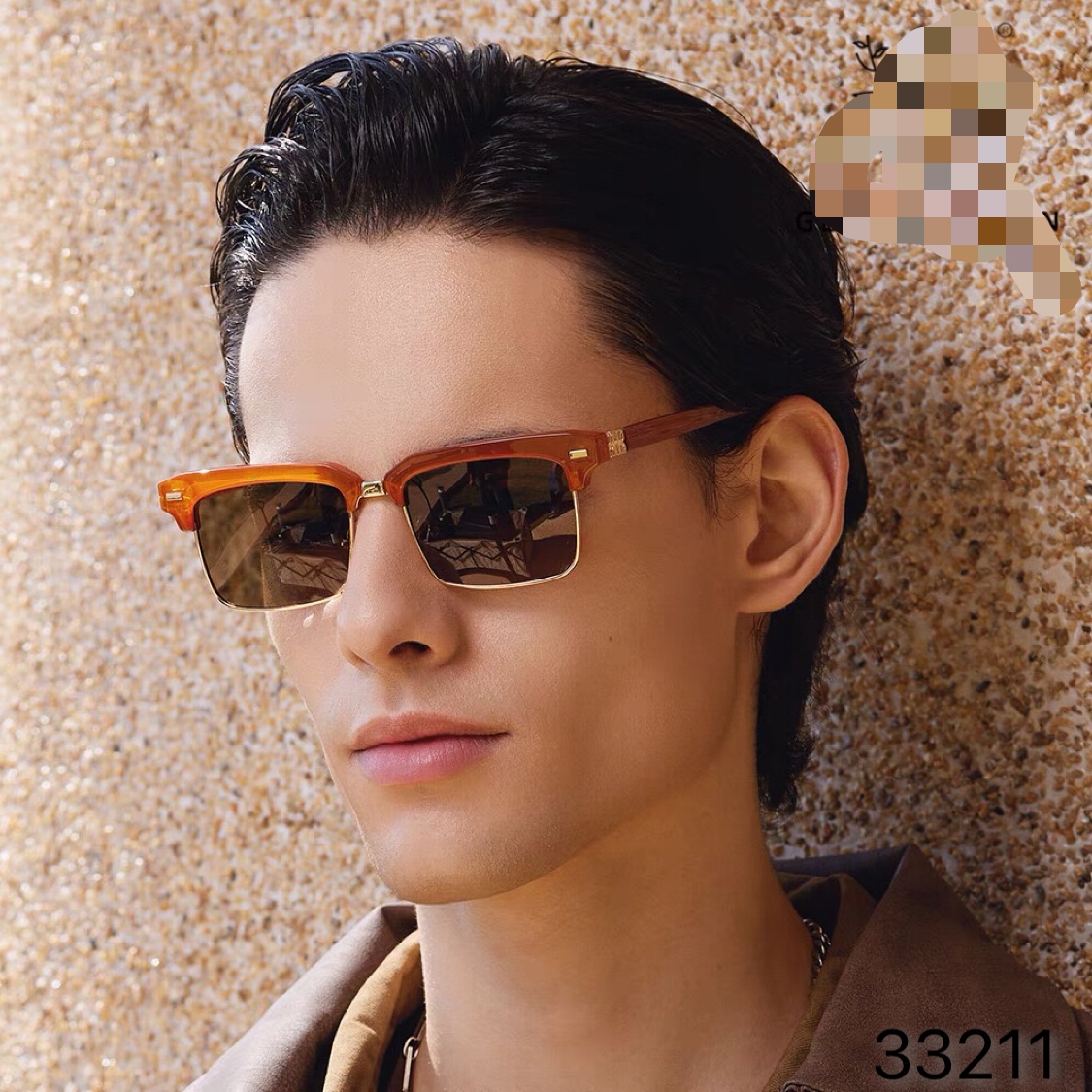 NO:248831,Miumi* Korean style fashion sunglasses female celebrity travel photography couple sunshade trendy versatile sunglasses sunglasses sunglasses, glasses, miumiu19860909miumi*韩版时尚太阳眼镜女明星旅行拍照情侣遮阳潮素颜百搭墨镜眼镜墨镜太阳镜,眼镜,miumiu,glasses