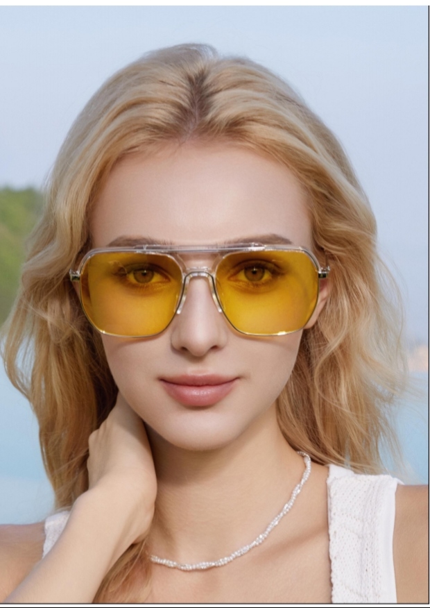 NO:553733,LOUISVUITTO* trendy one-piece double-beam large-frame sunglasses with big face, slimming, anti-UV driving, polarized sunglasses, sunglasses, sunglasses, glasses, louis vuitton19860909LOUISVUITTO*潮流连体双梁大框墨镜大脸显瘦防紫外线开车驾驶偏光太阳镜眼镜墨镜太阳镜,眼镜,louis vuitton,glasses