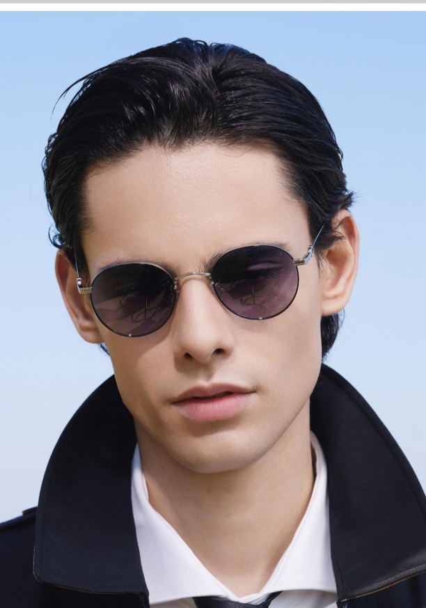 NO:553736,GUCC* new lightweight round metal frame polarized sunglasses, anti-UV, high-end sunshade, outdoor sunglasses, sunglasses, sunglasses, glasses, gucci19860909GUCC*新款轻盈圆形金属框偏光太阳镜防紫外线高级感遮阳户外墨镜眼镜墨镜太阳镜,眼镜,gucci,glasses