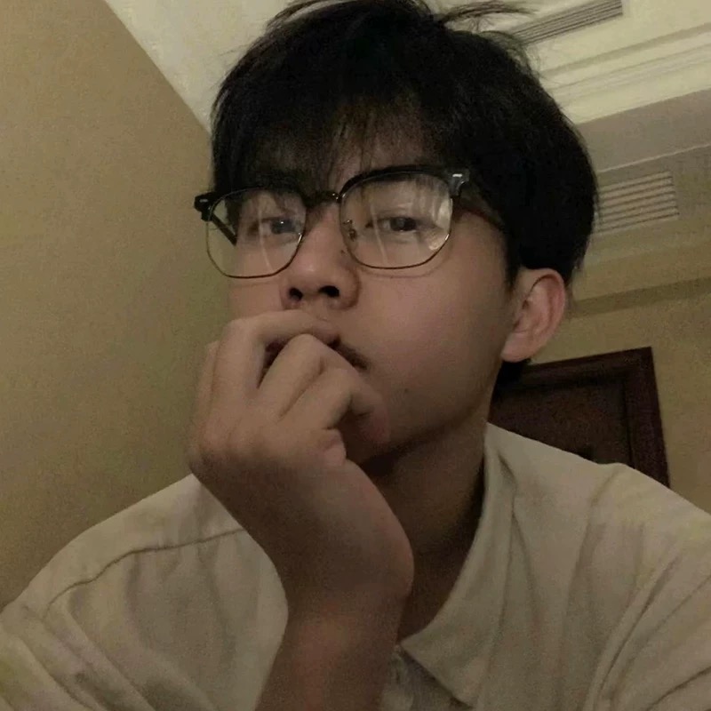 。。Louis vuitto*时尚简约半框斯文眉线框眼镜女男款近视可配度数防蓝光护眼眼镜架