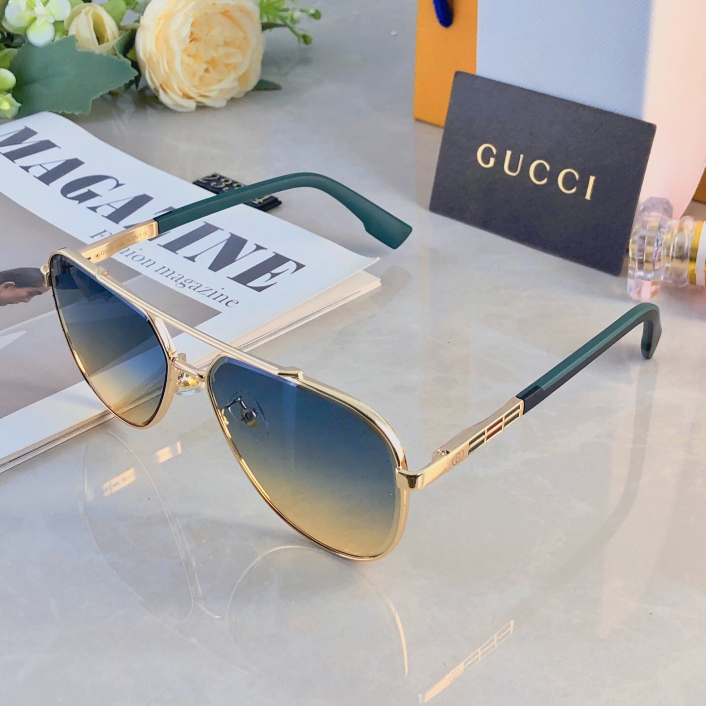 。。Burberr*眼镜新款太阳镜驾驶遮阳墨镜开车百搭