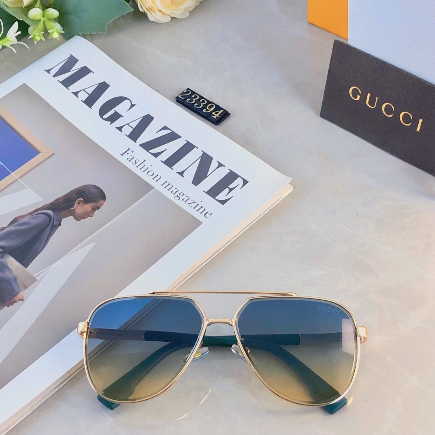 。。Burberr*眼镜新款太阳镜驾驶遮阳墨镜开车百搭