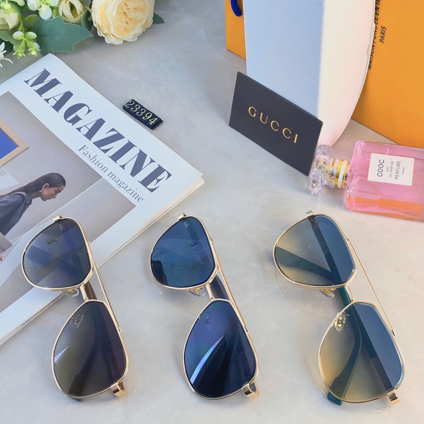 。。Burberr*眼镜新款太阳镜驾驶遮阳墨镜开车百搭