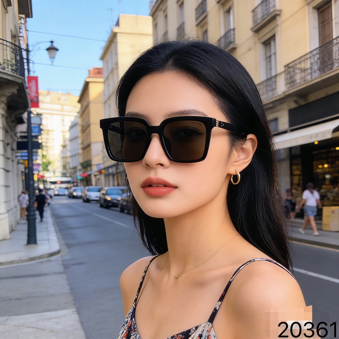 NO:755897,Louis vuitto* Korean high street style versatile sunglasses UV400 anti-ultraviolet radiation high-end sunglasses glasses sunglasses sunglasses, glasses, louis vuitton19860909Louis vuitto*韩版高街风格百搭墨镜UV400防紫外线辐射高级感太阳眼镜眼镜墨镜太阳镜,眼镜,louis vuitton,glasses