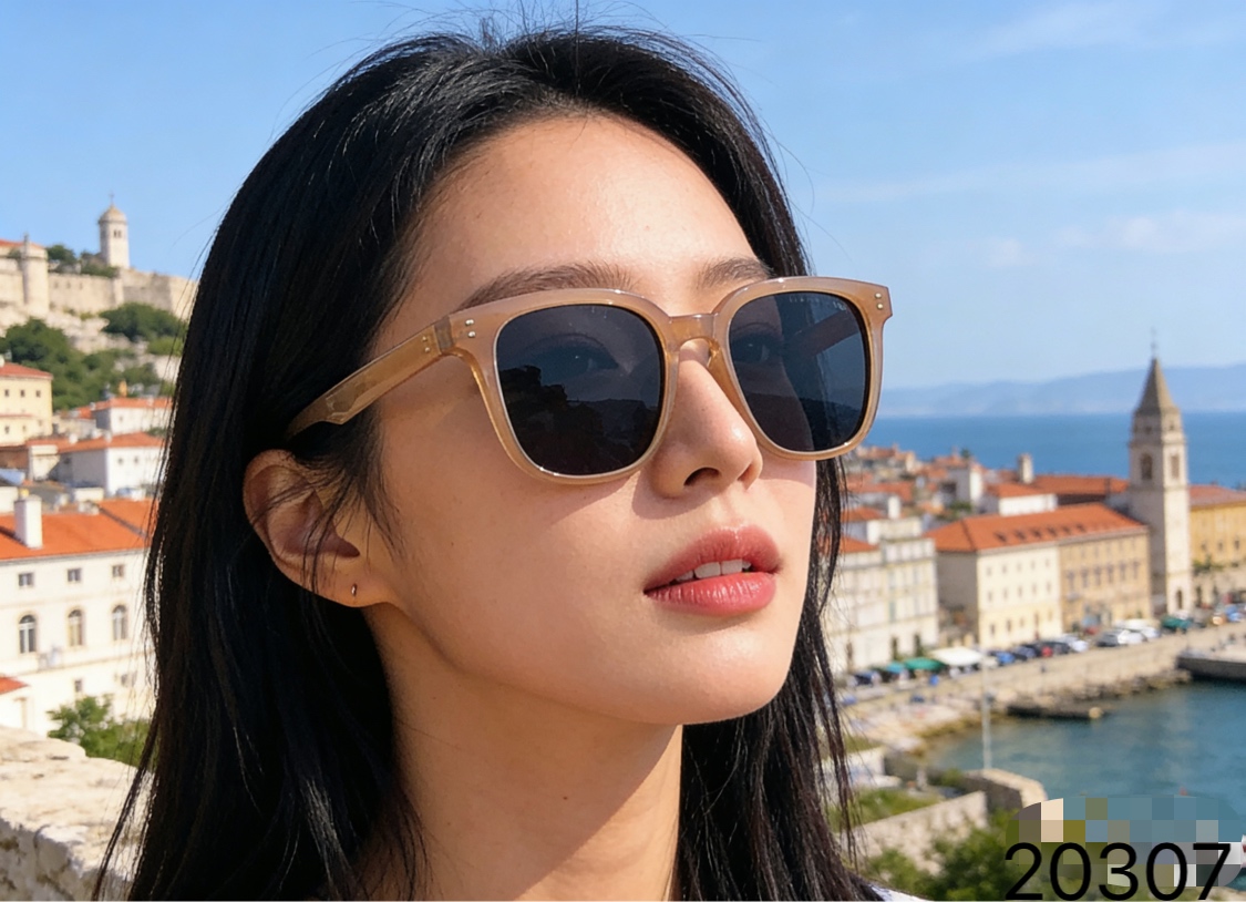 NO:755902,Louis vuitto* new fashion versatile personality trendy street style sunglasses ins classic retro rice nail square sunglasses glasses sunglasses sunglasses, glasses, louis vuitton19860909Louis vuitto*新款时尚百搭个性潮流街拍太阳眼镜 ins经典复古米钉方形防晒墨镜眼镜墨镜太阳镜,眼镜,louis vuitton,glasses