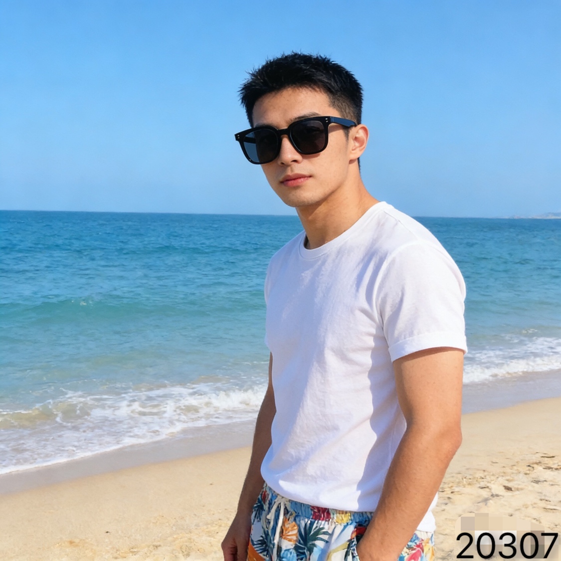 。。Louis vuitto*新款时尚百搭个性潮流街拍太阳眼镜 ins经典复古米钉方形防晒墨镜